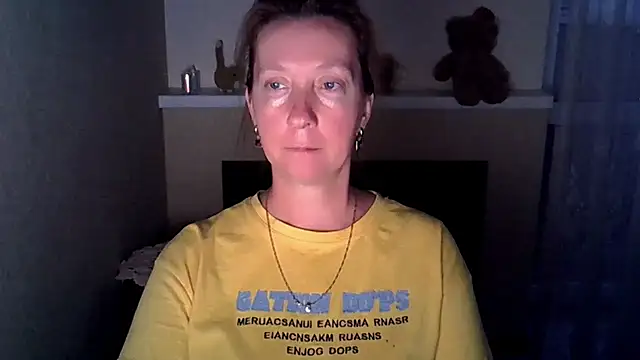Madaamtang online show from June 2026 05:41:02 PM