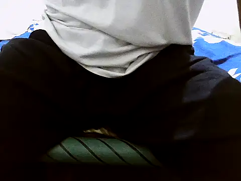 sexyguy1231 online show from April 2026 06:58:01 PM