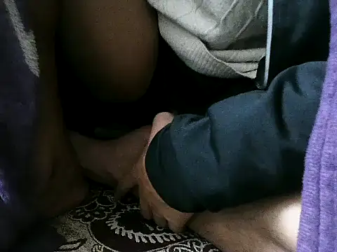 Snapshot of sexyguy1231 chatting on December 2025 10:15:02 AM sexyguy1231 online show from December 2025 10:15:02 AM