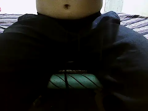 sexyguy1231 online show from March 2026 04:27:02 PM