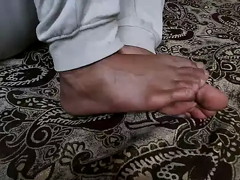 Snapshot of sexyguy1231 chatting on February 2026 08:25:01 AM sexyguy1231 online show from February 2026 08:25:01 AM