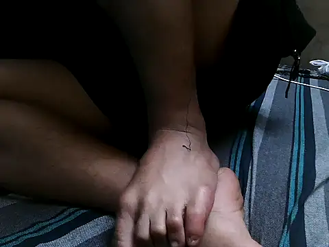 sexyguy1231 online show from November 2025 06:58:01 AM