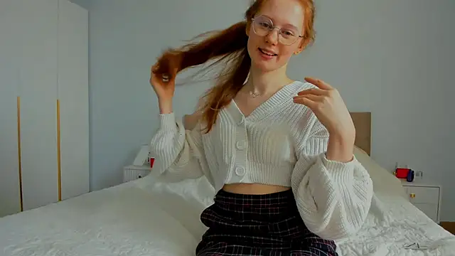 Fire Luna online show from March 2025 07:36:01 AM