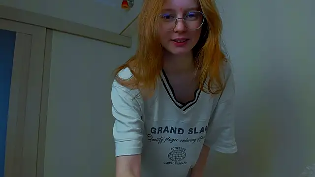 Fire Luna online show from March 2026 05:15:02 AM