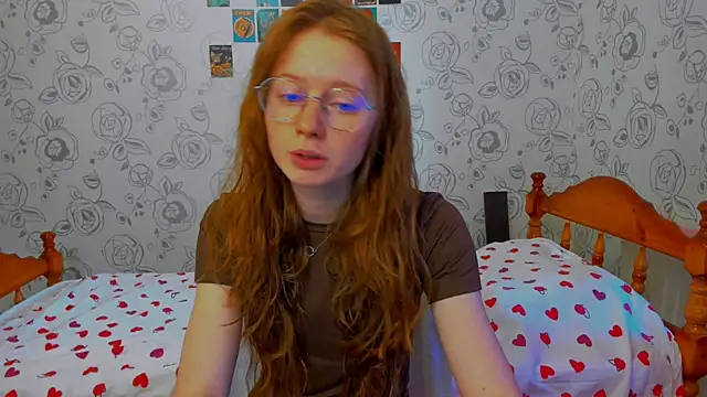 Fire Luna online show from May 2026 10:07:02 AM
