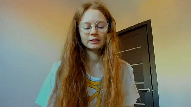 Fire Luna online show from February 2025 10:38:02 AM