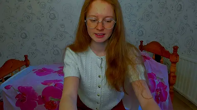 Fire Luna online show from April 2026 11:47:02 AM