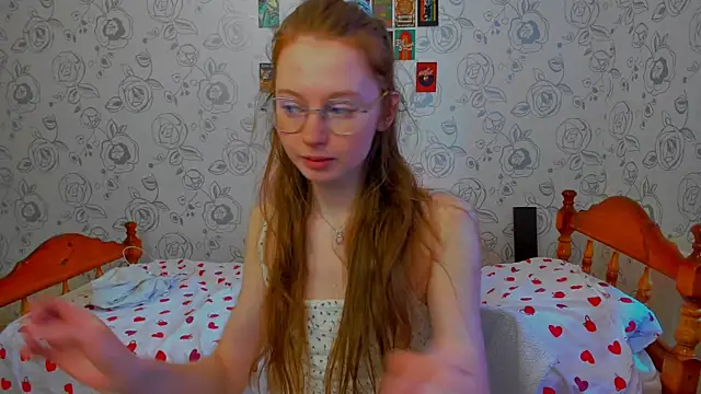 Fire Luna online show from May 2026 10:07:02 AM