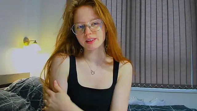 Fire Luna online show from January 2025 08:15:02 AM