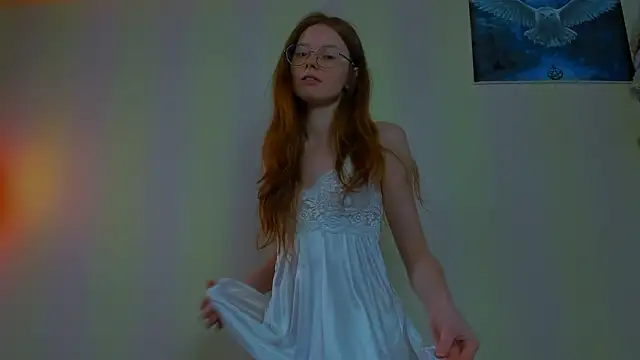 Fire Luna online show from March 2026 05:30:02 AM