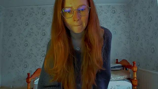 Fire Luna online show from April 2026 12:36:01 PM