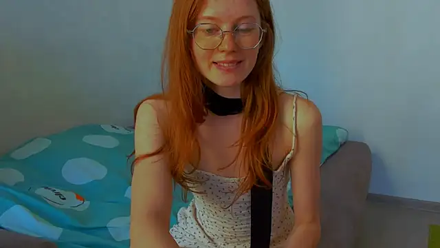 Fire Luna online show from May 2026 08:44:02 AM