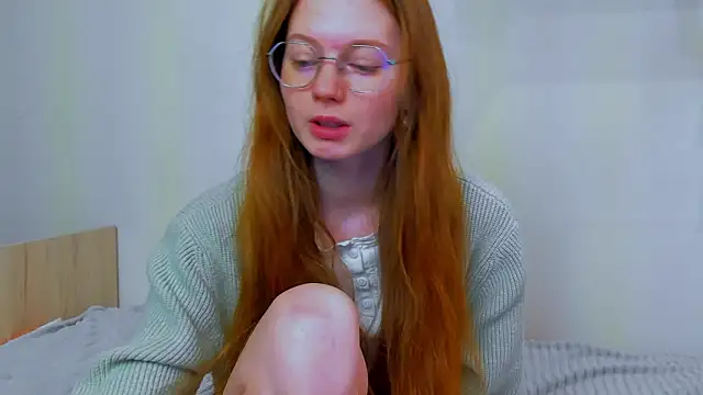 Fire Luna online show from February 2026 05:30:01 AM