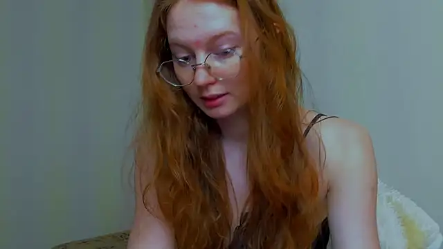 Fire Luna online show from March 2026 05:36:01 AM