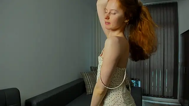 Fire Luna online show from December 2024 08:38:02 AM