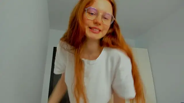 Fire Luna online show from March 2025 09:21:01 AM