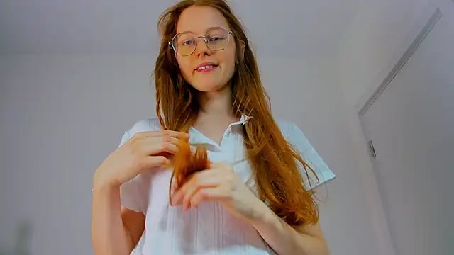 Fire Luna online show from January 2025 11:01:01 AM