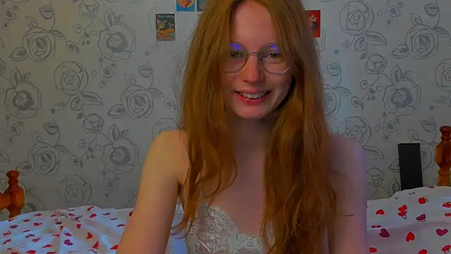 Fire Luna online show from May 2026 11:33:02 AM