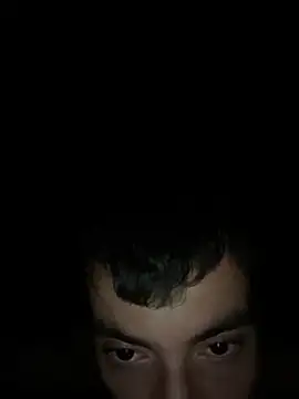 Snapshot of Frantri00@xh chatting on September 2025 05:08:02 AM Frantri00xh online show from September 2025 05:08:02 AM