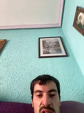 Snapshot of Frantri00@xh chatting on October 2025 11:45:02 AM Frantri00xh online show from October 2025 11:45:02 AM