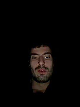 Snapshot of Frantri00@xh chatting on October 2025 01:06:01 AM Frantri00xh online show from October 2025 01:06:01 AM