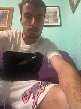 Snapshot of Frantri00@xh chatting on September 2025 12:51:02 AM Frantri00xh online show from September 2025 12:51:02 AM