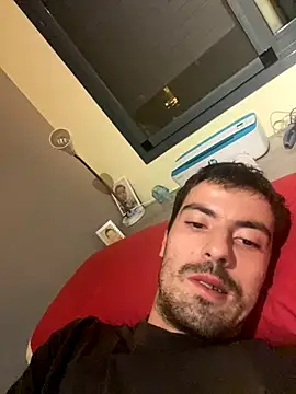 Snapshot of Frantri00@xh chatting on September 2025 09:10:01 PM Frantri00xh online show from September 2025 09:10:01 PM