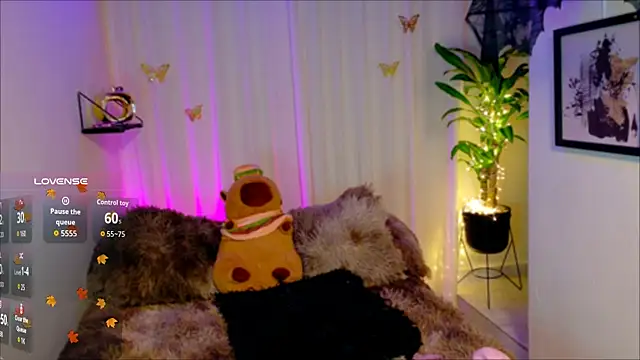 Kaaiiri online show from February 2026 08:06:01 AM