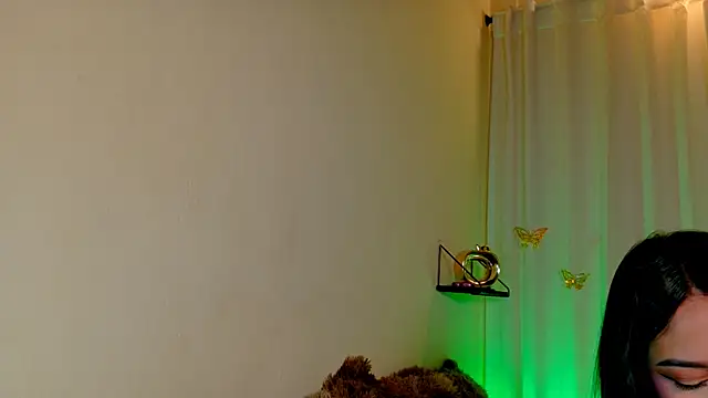 Kaaiiri online show from March 2026 08:44:02 AM