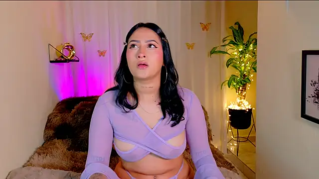 Kaaiiri online show from March 2026 10:25:02 AM