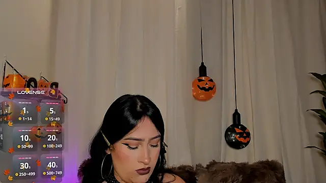 Snapshot of Kaaiiri chatting on October 2025 10:13:01 AM Kaaiiri online show from October 2025 10:13:01 AM