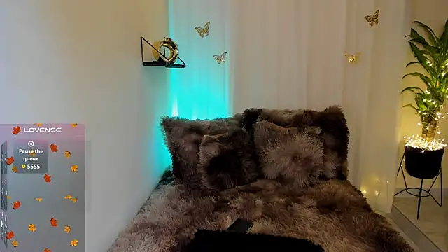 Kaaiiri online show from January 2026 02:46:01 PM