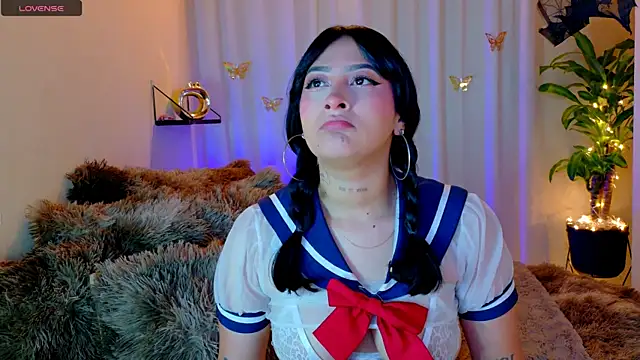 Kaaiiri online show from March 2026 08:59:02 AM