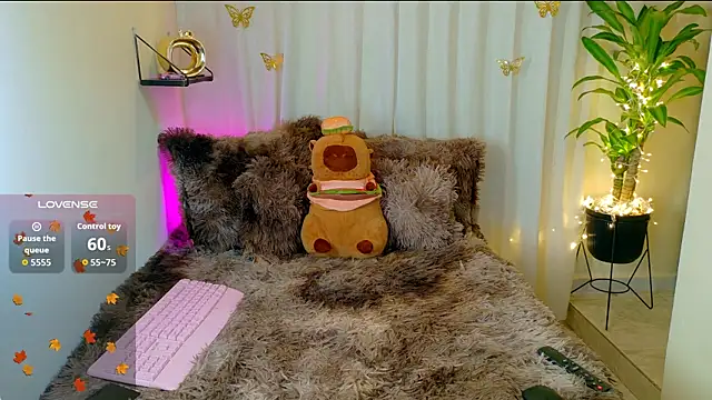 Kaaiiri online show from February 2026 01:44:01 PM