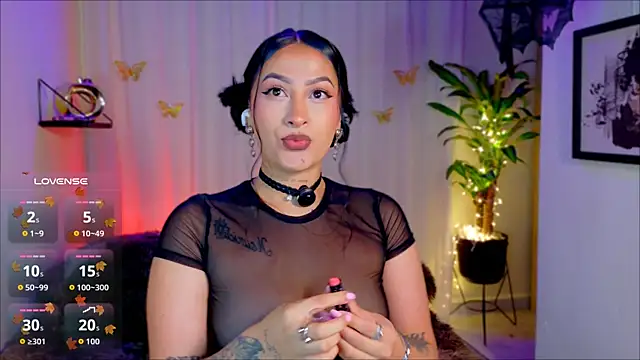 Kaaiiri online show from February 2026 08:37:02 AM