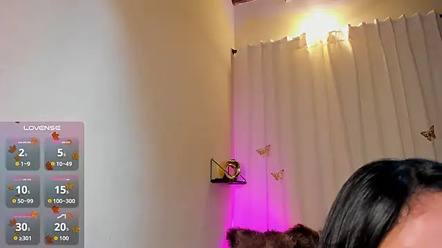 Kaaiiri online show from January 2026 01:15:01 PM