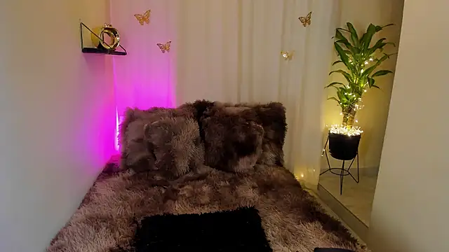 Kaaiiri online show from January 2026 02:32:01 PM