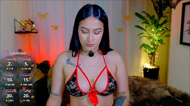 Kaaiiri online show from February 2026 08:47:02 AM