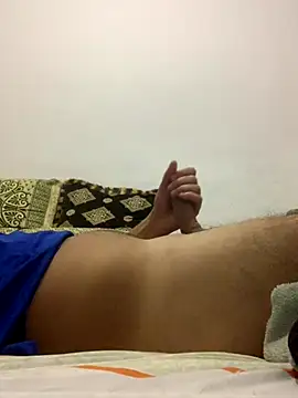 Tetoadeso online show from October 2025 02:02:01 AM