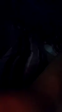 Snapshot of gatmoreno1 chatting on March 2025 10:18:02 PM gatmoreno1 online show from March 2025 10:18:02 PM