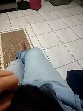 Snapshot of gatmoreno1 chatting on October 2025 09:14:01 PM gatmoreno1 online show from October 2025 09:14:01 PM