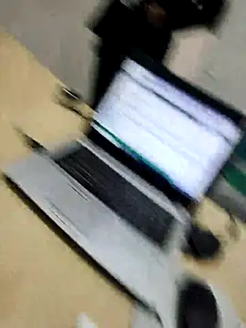 Snapshot of gatmoreno1 chatting on October 2025 05:02:02 PM gatmoreno1 online show from October 2025 05:02:02 PM