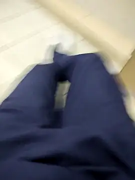 Snapshot of gatmoreno1 chatting on October 2025 05:06:01 PM gatmoreno1 online show from October 2025 05:06:01 PM