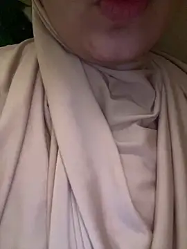 Golin-24 online show from March 2026 02:24:01 PM