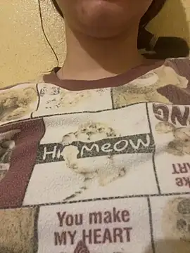 Golin-24 online show from March 2026 05:08:02 AM