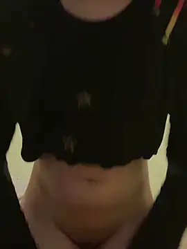 Golin-24 online show from December 2025 10:59:02 PM