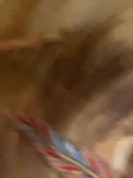 Golin-24 online show from February 2026 05:32:02 PM