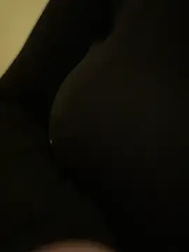 Golin-24 online show from January 2026 07:09:01 PM