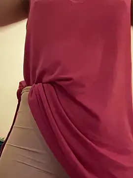 Golin-24 online show from January 2026 07:18:02 PM