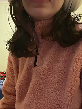 Golin-24 online show from January 2026 08:56:01 PM